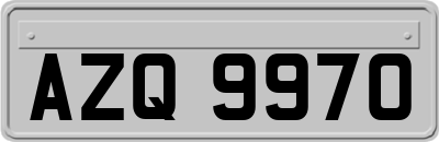 AZQ9970