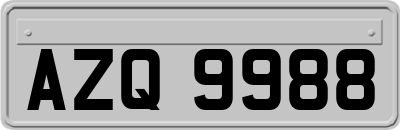 AZQ9988
