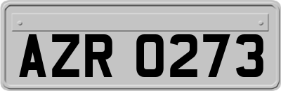 AZR0273