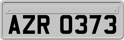 AZR0373
