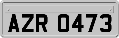 AZR0473