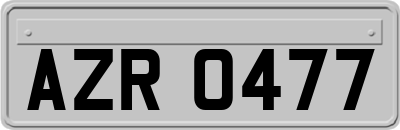 AZR0477