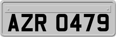 AZR0479