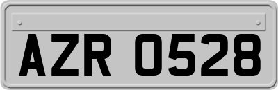 AZR0528