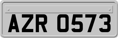 AZR0573