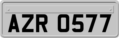 AZR0577