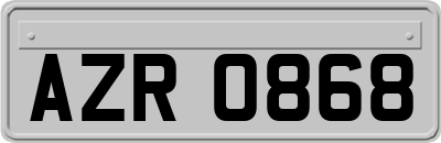 AZR0868