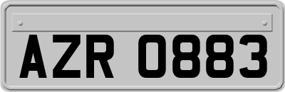 AZR0883