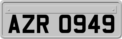 AZR0949