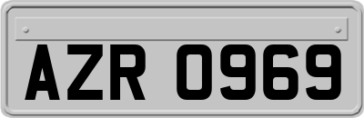 AZR0969