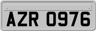 AZR0976