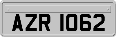 AZR1062