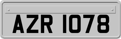 AZR1078