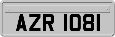 AZR1081