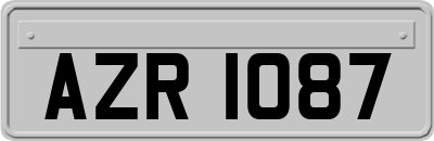 AZR1087