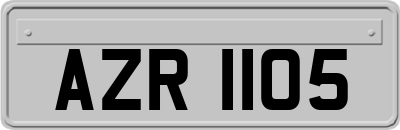 AZR1105