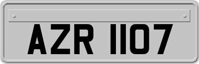 AZR1107