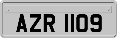AZR1109