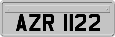 AZR1122