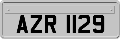 AZR1129