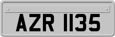AZR1135