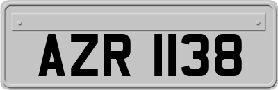 AZR1138