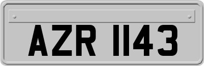 AZR1143