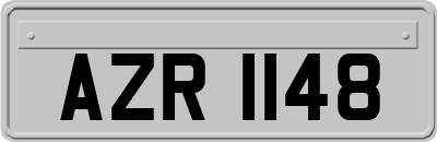 AZR1148