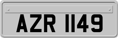 AZR1149