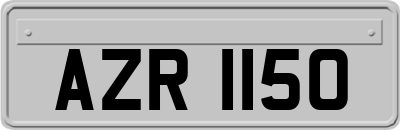 AZR1150