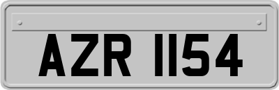 AZR1154