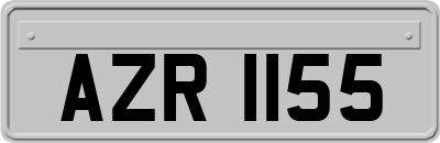 AZR1155