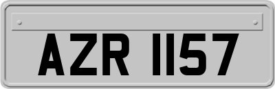 AZR1157