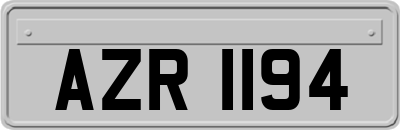AZR1194