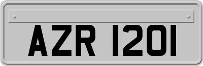 AZR1201