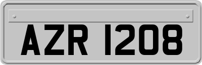 AZR1208