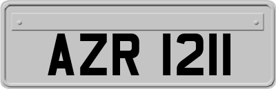 AZR1211