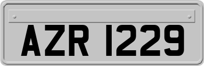 AZR1229