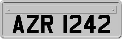 AZR1242