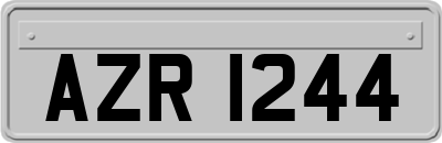AZR1244