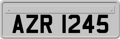 AZR1245