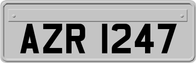 AZR1247