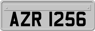 AZR1256