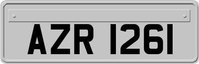 AZR1261