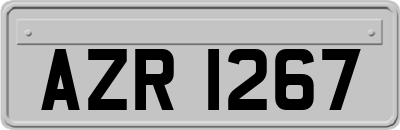 AZR1267