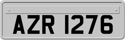 AZR1276