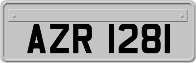 AZR1281