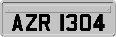 AZR1304