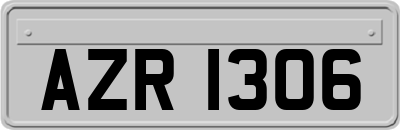 AZR1306