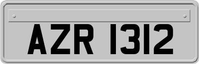 AZR1312